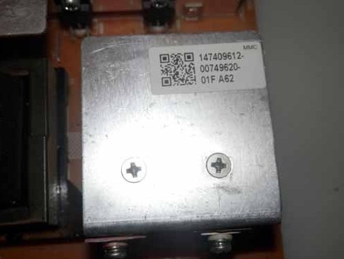 DV8000 Laptop Motherboard AMD